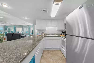 510 Gulf Shore Drive #311, Destin, FL 32541 - Photo 13