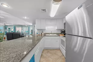 510 Gulf Shore Dr, Destin, FL 32541 - Photo 13