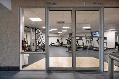 510 Gulf Shore Drive #311, Destin, FL 32541 - Photo 33