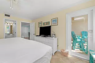 510 Gulf Shore Dr, Destin, FL 32541 - Photo 25