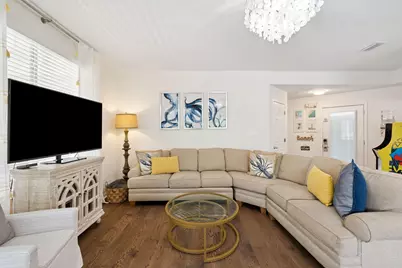 8855 Baypine Drive, Miramar Beach, FL 32550 - Photo 15