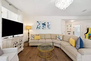 8855 Baypine Dr, Miramar Beach, FL 32550 - Photo 15