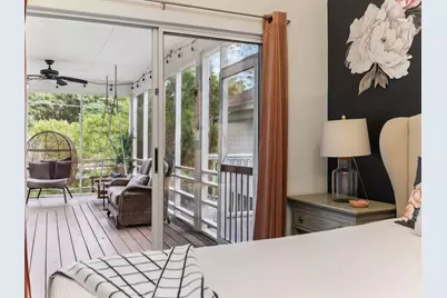 8855 Baypine Drive, Miramar Beach, FL 32550 - Photo 21