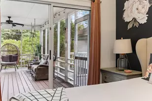 8855 Baypine Dr, Miramar Beach, FL 32550 - Photo 21