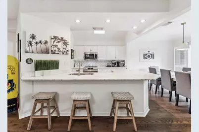 8855 Baypine Drive, Miramar Beach, FL 32550 - Photo 5