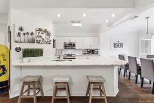 8855 Baypine Dr, Miramar Beach, FL 32550 - Photo 5