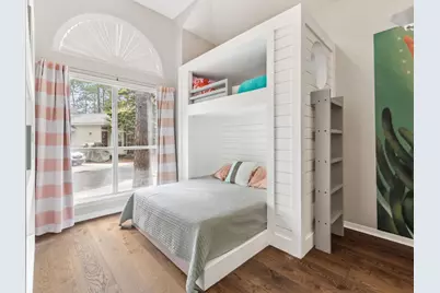 8855 Baypine Drive, Miramar Beach, FL 32550 - Photo 25