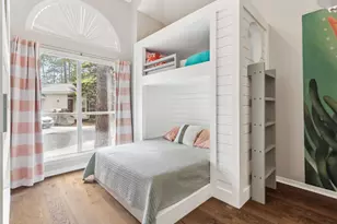 8855 Baypine Dr, Miramar Beach, FL 32550 - Photo 25