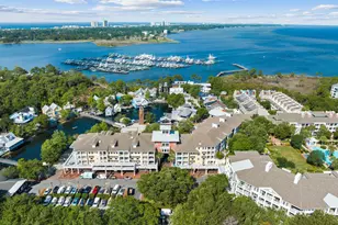 8855 Baypine Dr, Miramar Beach, FL 32550 - Photo 47