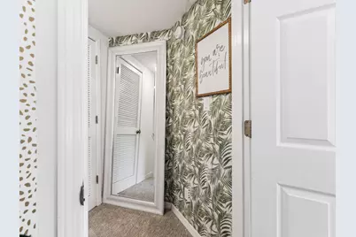 8855 Baypine Drive, Miramar Beach, FL 32550 - Photo 33