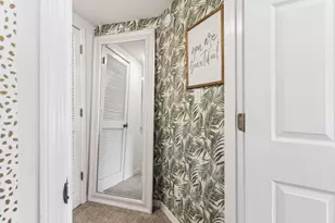 8855 Baypine Dr, Miramar Beach, FL 32550 - Photo 33