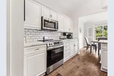 8855 Baypine Drive, Miramar Beach, FL 32550 - Photo 9