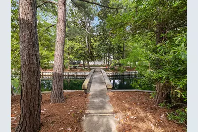 8855 Baypine Drive, Miramar Beach, FL 32550 - Photo 43