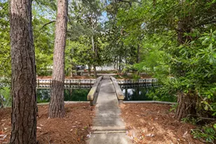 8855 Baypine Dr, Miramar Beach, FL 32550 - Photo 43