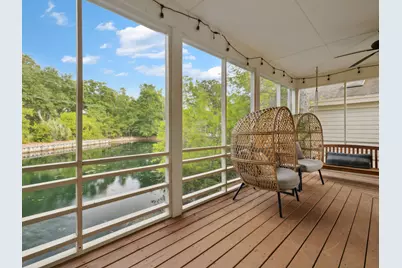 8855 Baypine Drive, Miramar Beach, FL 32550 - Photo 29