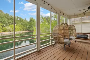 8855 Baypine Dr, Miramar Beach, FL 32550 - Photo 29