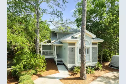 8855 Baypine Drive, Miramar Beach, FL 32550 - Photo 1