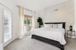 8855 Baypine Dr, Miramar Beach, FL 32550 - Photo 35