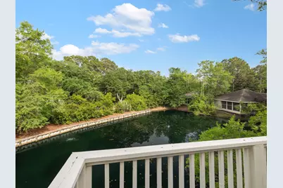 8855 Baypine Drive, Miramar Beach, FL 32550 - Photo 41