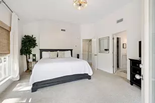 8855 Baypine Dr, Miramar Beach, FL 32550 - Photo 37