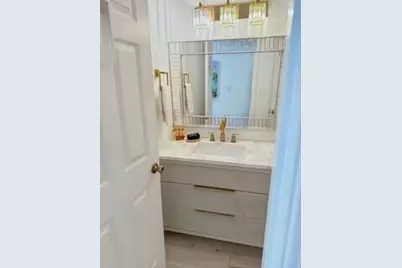 8855 Baypine Drive, Miramar Beach, FL 32550 - Photo 27