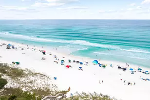 8855 Baypine Dr, Miramar Beach, FL 32550 - Photo 49