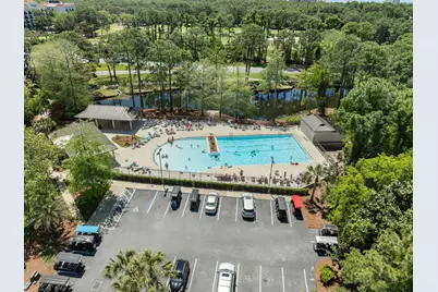 8855 Baypine Drive, Miramar Beach, FL 32550 - Photo 45