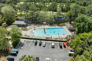 8855 Baypine Dr, Miramar Beach, FL 32550 - Photo 45