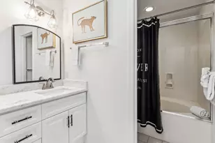 8855 Baypine Dr, Miramar Beach, FL 32550 - Photo 39