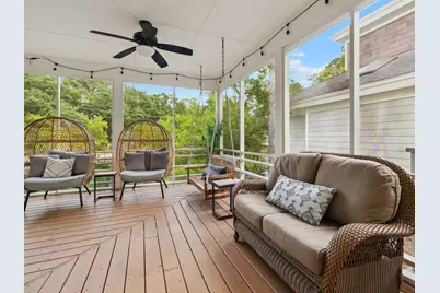 8855 Baypine Drive, Miramar Beach, FL 32550 - Photo 31