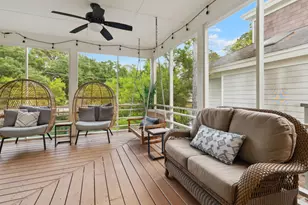 8855 Baypine Dr, Miramar Beach, FL 32550 - Photo 31