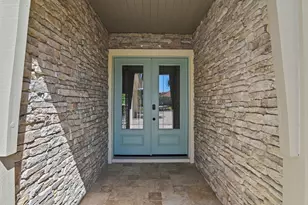 4333 Carriage Ln, Destin, FL 32541 - Photo 3