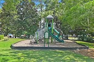 4333 Carriage Ln, Destin, FL 32541 - Photo 57