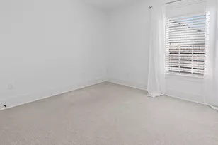 4333 Carriage Ln, Destin, FL 32541 - Photo 33