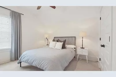 4333 Carriage Lane, Destin, FL 32541 - Photo 43