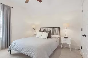 4333 Carriage Ln, Destin, FL 32541 - Photo 43