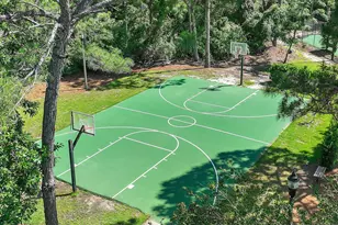 4333 Carriage Ln, Destin, FL 32541 - Photo 49