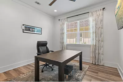 4333 Carriage Lane, Destin, FL 32541 - Photo 21