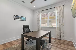 4333 Carriage Ln, Destin, FL 32541 - Photo 21