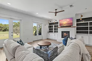 4333 Carriage Ln, Destin, FL 32541 - Photo 7