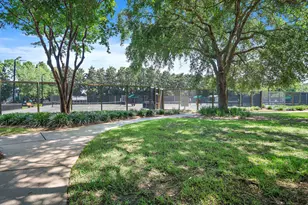 4333 Carriage Ln, Destin, FL 32541 - Photo 53