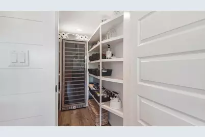 4333 Carriage Lane, Destin, FL 32541 - Photo 13