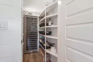 4333 Carriage Ln, Destin, FL 32541 - Photo 13