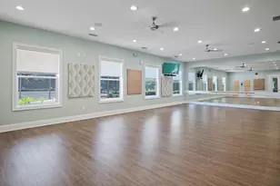 4333 Carriage Ln, Destin, FL 32541 - Photo 51