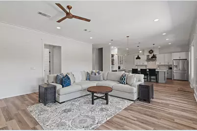 4333 Carriage Lane, Destin, FL 32541 - Photo 9