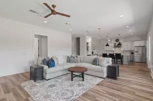 4333 Carriage Ln, Destin, FL 32541 - Photo 9