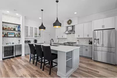 4333 Carriage Lane, Destin, FL 32541 - Photo 11