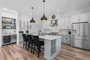 4333 Carriage Ln, Destin, FL 32541 - Photo 11