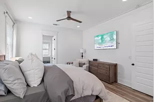 4333 Carriage Ln, Destin, FL 32541 - Photo 35