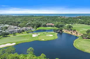 4333 Carriage Ln, Destin, FL 32541 - Photo 45